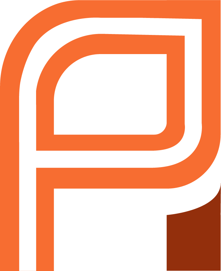 Pagar Architects